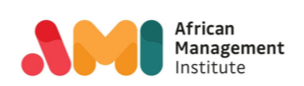 African Management Institute