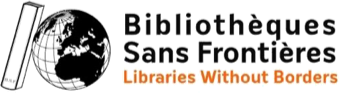 Bibliothèques Sans Frontières