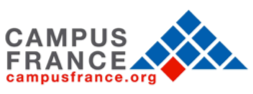 Campus France