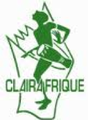 Clairafrique