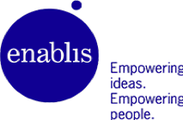 Enablis