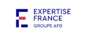 Expertise France