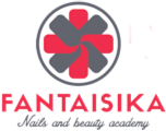 Fantaisika