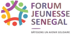 Forum Jeunesse Sénégal