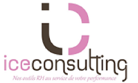 ICE Consulting