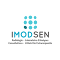 IMODSEN
