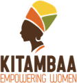 Kitambaa