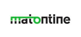 Matontine