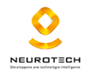 Neurotech