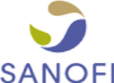 Sanofi