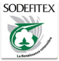 SODEFITEX