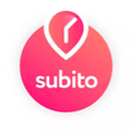 Subito