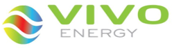 Vivo Energy